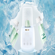 Sterilizátor a ohřívač multifunkční Tocco 6v1 Neno