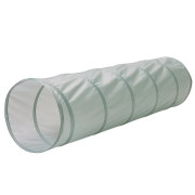 Dětský Tunel Recycled 3 Sprouts