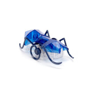 Mravenec HEXBUG Micro Ant