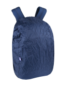 Batoh školní Oxford černý