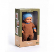 Djeco Miminko Praline