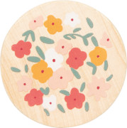 Dešťová hůl small foot 