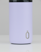 Termohrnek Siip 350 ml Runbott