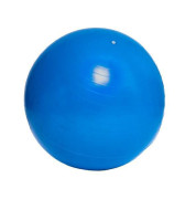 Gymnastický míč 65cm rehabilitační relaxační