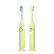 Dětský kartáček na zoubky Kids 2 - 6 let Suavinex