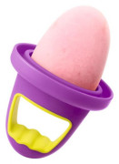 NUK Mini formičky na zmrzlinu