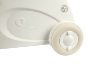 Chodítko 4v1 Trolie KikkaBoo