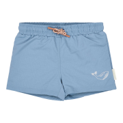 Plavky Ocean Blue Little Dutch 