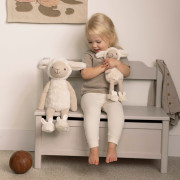 Ovečka Sienna přítulka Vel. 26 cm Happy Horse