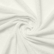 Nepromokavé prostěradlo froté 60x120 cm Babymatex 