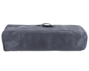 Postýlka cestovní So Gifted KikkaBoo