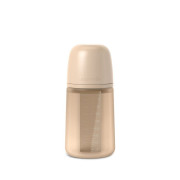 Kojenecká láhev 240 ml M Suavinex