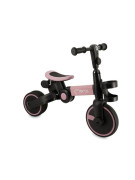 Odrážedlo Filo 3 v 1 MoMi