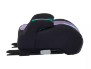 Gaia I-Fix Disney podsedák Frozen Bebeconfort