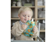 Plnitelná kapsička 3x100 ml Twistshake