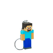Minecraft přívěšek 1 ks
