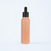 Termoláhev Mii 600 ml Runbott