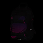 Studentský batoh + etue Oxy Sport Ombre girl