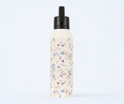 Termoláhev Mii 600 ml Runbott