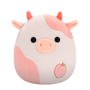 Squishmallows 20 cm