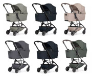 Aer2 hluboký díl Joolz