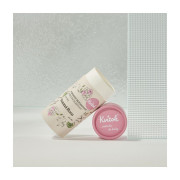 TUHÝ deodorant Ranní rosa 42 ml