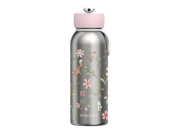 Termoláhev 350 ml Little Dutch