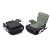 Doka iFix podsedák se sklopnými zády 125 - 150 cm BabyAuto