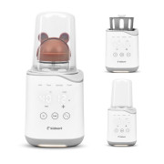 Ohřívač mléka Sothet Kidnort