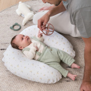 Softy multifunkční polštář Doomoo