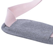 Přebalovací taška Urban Baby on Board