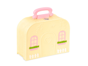 Sada v kufříku Cukrárna Li‘l Woodzeez