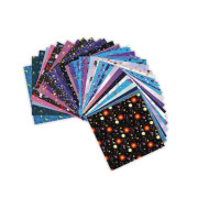 Kreativní sada Origami papírové skládanky 200 ks Janod