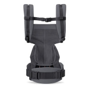 Omni Classic Mesh Ergobaby