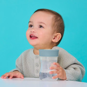 Univerzální sada na pití 3v1 240 ml b.box 