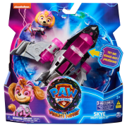 Tlapková patrola film 2 tématické vozidlo Skye