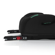 Autosedačka Kappa R129 isofix Zopa