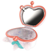 Purse Pets Luxusní přívěšky