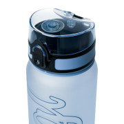 Tritanová láhev na pití 800 ml Baagl