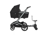 Stupátko ke kočárku se sedátkem Hop-on Board Maxi-Cosi