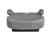 Podsedák 125-150 cm i-Tip i-SIZE KikkaBoo