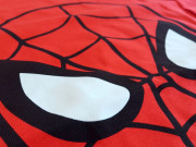 Dětské pyžamo Spiderman Pavučina Snugs
