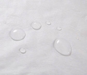 Chránič matrace s membránou do postele 160x80 cm Infantilo