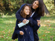 Termoláhev Mii 600 ml Runbott