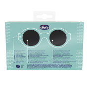 Brýle sluneční kol. 2025, 0 m+ Chicco