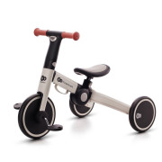 Tříkolka 4TRIKE Kinderkraft