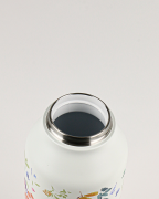 Termoláhev Mii 600 ml Runbott