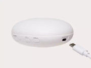 Usínáček Zajíček 2.0 Moonie