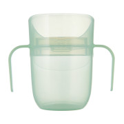 Hrneček tréninkový Genius 150 ml Lovi