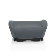 Autosedačka Kappa R129 isofix Zopa